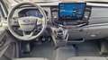 Ford Transit FT DOKA 350 165 L3H2 Trend/Bi-Xenon/KAM Blanc - thumbnail 14