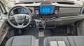 Ford Transit FT DOKA 350 165 L3H2 Trend/Bi-Xenon/KAM Blanc - thumbnail 16