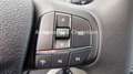 Ford Transit FT DOKA 350 165 L3H2 Trend/Bi-Xenon/KAM Blanc - thumbnail 25
