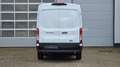 Ford Transit FT DOKA 350 165 L3H2 Trend/Bi-Xenon/KAM Blanc - thumbnail 9