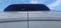 Ford Transit FT DOKA 350 165 L3H2 Trend/Bi-Xenon/KAM Blanc - thumbnail 12