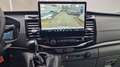 Ford Transit FT DOKA 350 165 L3H2 Trend/Bi-Xenon/KAM Blanc - thumbnail 19