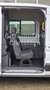 Ford Transit FT DOKA 350 165 L3H2 Trend/Bi-Xenon/KAM Blanc - thumbnail 14