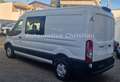 Ford Transit FT DOKA 350 165 L3H2 Trend/Bi-Xenon/KAM Blanco - thumbnail 3