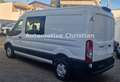 Ford Transit FT DOKA 350 165 L3H2 Trend/Bi-Xenon/KAM Blanc - thumbnail 3