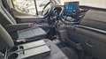 Ford Transit FT DOKA 350 165 L3H2 Trend/Bi-Xenon/KAM Blanc - thumbnail 20