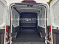 Ford Transit FT DOKA 350 165 L3H2 Trend/Bi-Xenon/KAM Blanc - thumbnail 6