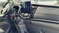 Ford Transit FT DOKA 350 165 L3H2 Trend/Bi-Xenon/KAM Blanc - thumbnail 10