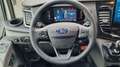 Ford Transit FT DOKA 350 165 L3H2 Trend/Bi-Xenon/KAM Blanc - thumbnail 18