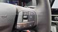 Ford Transit FT DOKA 350 165 L3H2 Trend/Bi-Xenon/KAM Blanco - thumbnail 14