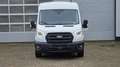 Ford Transit FT DOKA 350 165 L3H2 Trend/Bi-Xenon/KAM Blanc - thumbnail 8