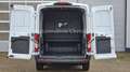 Ford Transit FT DOKA 350 165 L3H2 Trend/Bi-Xenon/KAM Blanc - thumbnail 10