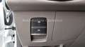 Ford Transit FT DOKA 350 165 L3H2 Trend/Bi-Xenon/KAM Blanc - thumbnail 21