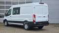 Ford Transit FT DOKA 350 165 L3H2 Trend/Bi-Xenon/KAM Blanc - thumbnail 7