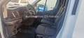 Ford Transit FT DOKA 350 165 L3H2 Trend/Bi-Xenon/KAM Blanc - thumbnail 16