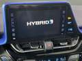 Toyota C-HR 1.8 Hybrid Bi-Tone AUTOMAAT Navi / Camera / Leder Wit - thumbnail 13