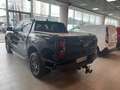 Ford Ranger 2.0 BITURBO 205CV AUTOMATICO 10M WILTRAK Noir - thumbnail 5