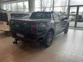 Ford Ranger 2.0 BITURBO 205CV AUTOMATICO 10M WILTRAK Schwarz - thumbnail 6