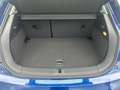 Audi A1 S-Line 1.0 TFSI PDC*SHZ*17Zoll*StartStopp Bleu - thumbnail 17