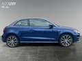 Audi A1 S-Line 1.0 TFSI PDC*SHZ*17Zoll*StartStopp Bleu - thumbnail 7