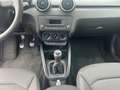 Audi A1 1.0 TFSI S-Line PDC*SHZ*17Zoll*StartStopp Blau - thumbnail 12