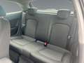 Audi A1 S-Line 1.0 TFSI PDC*SHZ*17Zoll*StartStopp Bleu - thumbnail 14