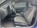Audi A1 S-Line 1.0 TFSI PDC*SHZ*17Zoll*StartStopp Bleu - thumbnail 10