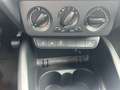 Audi A1 1.0 TFSI S-Line PDC*SHZ*17Zoll*StartStopp Blau - thumbnail 18