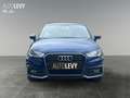 Audi A1 S-Line 1.0 TFSI PDC*SHZ*17Zoll*StartStopp Bleu - thumbnail 9