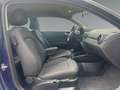 Audi A1 S-Line 1.0 TFSI PDC*SHZ*17Zoll*StartStopp Bleu - thumbnail 16
