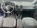 Audi A1 S-Line 1.0 TFSI PDC*SHZ*17Zoll*StartStopp Bleu - thumbnail 11
