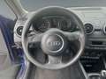 Audi A1 S-Line 1.0 TFSI PDC*SHZ*17Zoll*StartStopp Bleu - thumbnail 13
