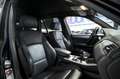 BMW X3 xDrive20d - thumbnail 28
