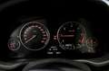 BMW X3 xDrive20d - thumbnail 7