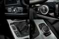 BMW X3 xDrive20d - thumbnail 25