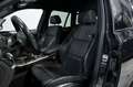 BMW X3 xDrive20d - thumbnail 9