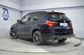 BMW X3 xDrive20d - thumbnail 4