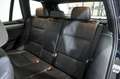 BMW X3 xDrive20d - thumbnail 16