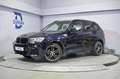 BMW X3 xDrive20d - thumbnail 1