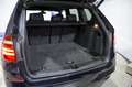 BMW X3 xDrive20d - thumbnail 12
