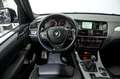 BMW X3 xDrive20d - thumbnail 29