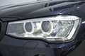 BMW X3 xDrive20d - thumbnail 20