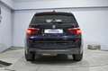 BMW X3 xDrive20d - thumbnail 11