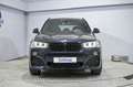 BMW X3 xDrive20d - thumbnail 2