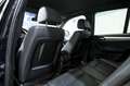 BMW X3 xDrive20d - thumbnail 15