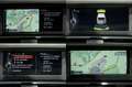 BMW X3 xDrive20d - thumbnail 10
