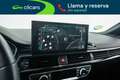 Audi A5 Sportback 40 TDI S line S tronic Gris - thumbnail 31