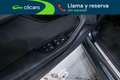 Audi A5 Sportback 40 TDI S line S tronic Gris - thumbnail 21