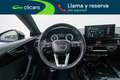 Audi A5 Sportback 40 TDI S line S tronic Gris - thumbnail 22