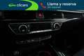 Audi A5 Sportback 40 TDI S line S tronic Gris - thumbnail 29